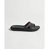 Image de Claquettes femme Arena Nina 003787-102 Noir 39