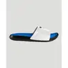 Image de Claquettes Arena Marco 003789-104 Blanc 46