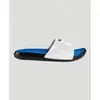 Image de Claquettes Arena Marco 003789-104 Blanc 36