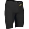 Image de Jammer Arena Powerskin Carbon Glide 003665-105 Noir 55