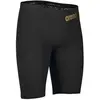 Image de Jammer Arena Powerskin Carbon Glide 003665-105 Noir 70