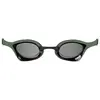Image de Lunettes de natation Arena Cobra Ultra Swipe 003929-565 Vert TU