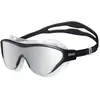 Image de Masque de natation Arena The One 004308-101 Gris TU