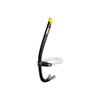 Image de Tuba de natation Arena Swim Snorkel Pro III 004826/501 Noir TU