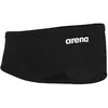 Image de Boxer de bain taille basse Arena Solid 004775-550 Noir 100