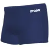 Image de Boxer de bain Arena Solid 004776-720 Bleu 80