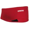 Image de Boxer de bain taille basse Arena Solid 004775-450 Rouge 100