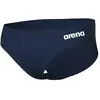 Image de Slip de bain Arena Solid 004773-750 Bleu 100