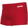 Image de Boxer de bain Arena Solid 004776-450 Rouge 75