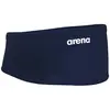 Image de Boxer de bain taille basse Arena Solid 004775-750 Bleu 70