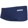 Image de Boxer de bain taille basse Arena Solid 004775-720 Bleu 95