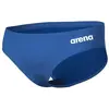 Image de Slip de bain Arena Solid 004773-720 Bleu 100