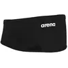 Image de Boxer de bain taille basse Arena Solid 004775-550 Noir 85