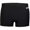 Image de Short de bain Arena Solide 004776-550 Noir 95