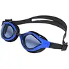 Image de Lunettes Arena Air-Bold Swipe 004714-103 Bleu TU