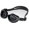 Image de Lunettes de natation Arena Air-Bold Swipe 004714-102 Noir TU
