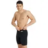 Image de Jammer Arena Solid 004770-550 Noir 105