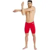 Image de Jammer Arena Team Solid 004770-450 Rouge 70