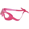 Image de Lunettes de natation enfant Arena Spider 004287-101 Rose TU