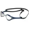 Image de Lunettes de natation Arena Cobra Ultra Swipe 003929-150 Gris TU