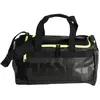 Image de Sac de sport Arena Spiky III 40 004930-101 Noir TU