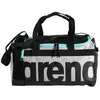 Image de Sac de sport Arena Spiky III 40 004930-104 Gris TU
