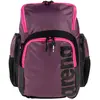 Image de Sac à dos Arena Spiky III 35 005597-102 Violet TU