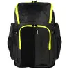 Image de Sac à dos Arena Spiky III 45 005569-101 Noir TU