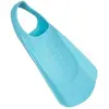 Image de Palmes enfant Arena 005465-100 Bleu 28/29