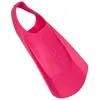 Image de Palmes enfant Arena 005465-200 Rose 32-33