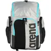 Image de Sac à dos Arena Spiky III 45 005569-104 Gris TU