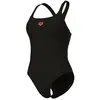 Image de Maillot de bain 1 pièce femme Arena Control Pro 005910-500 Noir 40