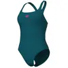 Image de Maillot de bain 1 pièce femme Arena Control Pro 005910-600 Bleu 38