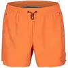 Image de Short de bain Arena Evo Solid Orange S 006061-320