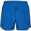 Image de Short de bain Arena Evo Solid Bleu S 006061-800