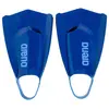 Image de Palmes aileron puissant Arena Pro II 006151-110 Bleu 44/45