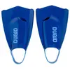 Image de Palmes aileron puissant Arena Pro II 006151-110 Bleu 36/37