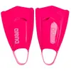 Image de Palmes Arena Powerfin Pro II 006151-120 Rose 38/39