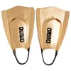 Image de Palmes Arena Powerfin Pro II 006151-200 Doré 36/37