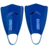 Image de Palmes aileron puissant Arena Pro II 006151-110 Bleu 40/41