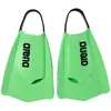 Image de Palmes Arena Powerfin Pro II 006151-130 Vert 44/45