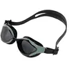 Image de Lunettes Arena Air-Bold Swipe 004714-105 Multicolore TU