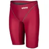 Image de Jammer Arena Powerskin St Next 005875-401 Rouge 80