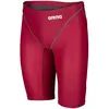 Image de Jammer Arena Powerskin St Next 005875-401 Rouge 70