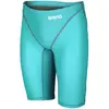 Image de Jammer Arena Powerskin St Next 005875-681 Bleu 70