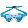 Image de Lunettes de natation enfant Arena Spider 004287-903 Bleu TU
