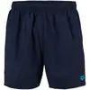 Image de Short de bain Arena Fundamentals R 006443-780 Bleu S