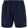 Image de Short de bain Arena Fundamentals R Bleu S 006443-780