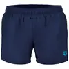Image de Short de bain Arena Fundamentals X-R 006441-780 Bleu S