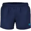Image de Short de bain Arena Fundamentals X-R Bleu S 006441-780
